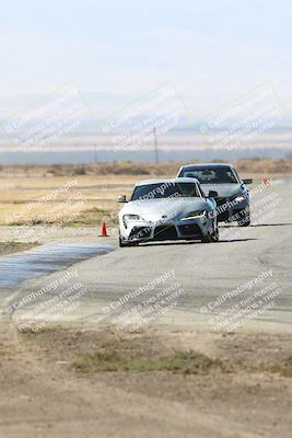 media/Oct-20-2024-Speed Ventures (Sun) [[868654b27b]]/Purple/Session 3 (Sunrise)/